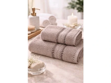 A20532BB AEC1 436E B8A8 D2BD85B004A6