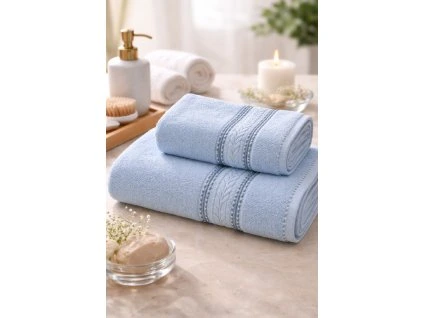 1D95DBB8 F1F9 44E7 9167 6818F1389A0E