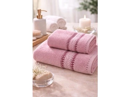 48A33C92 CC26 4B74 8C4E 8ECDCB36DF0B