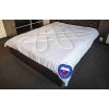 817 1 celorocny paplon 220x240cm antialergicky deluxe
