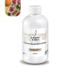 ARGAN - Tóny citrusů a bramboříků, s cedrovým dřevem, pižmem a vanilkou - 150 ml