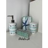 478 kupelnovy set ocean