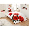 Kytice růží Exclusive povlečení