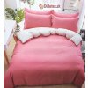 Pink foto povlečení 140x200 cm 7 Set Balení