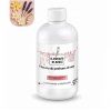 Ylang ylang a jasmín - Konvalinka a jasmín s přísadou ylan-ylangu a levandule- 150 ml