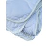 22442 2 antialergicky paplon 2v1 140x200cm