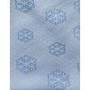 ICE COOL - Chladicí chránič matrace
