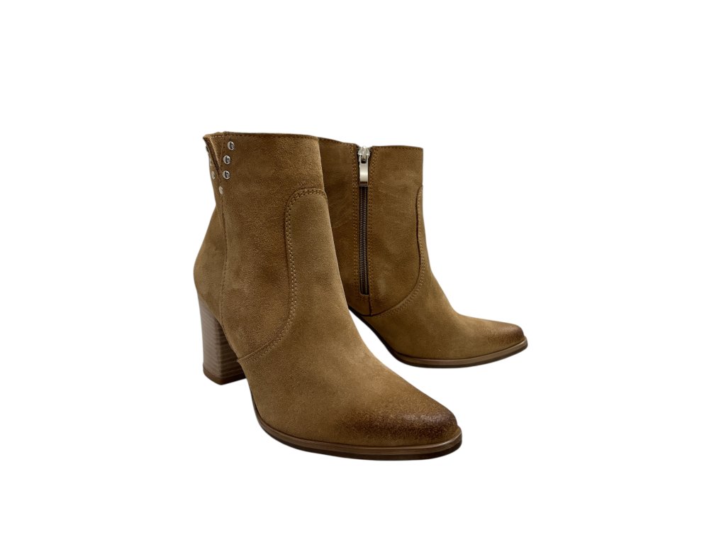 Photoroom 20251022 112017