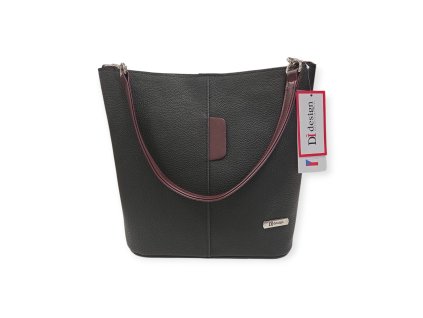 f43542c5 38e8 4002 8153 1b8907a1e6d8