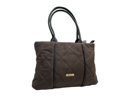 Photoroom 20251104 093522