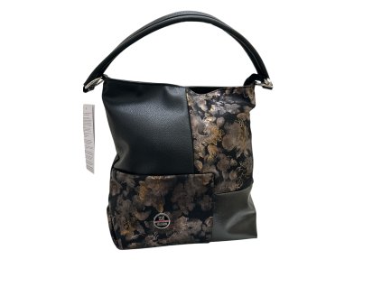 Photoroom 20251022 093940