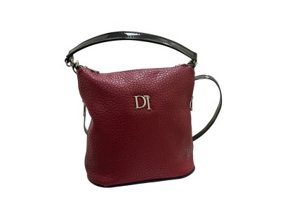 Photoroom 20251022 094352