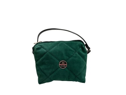 Photoroom 20251103 105954