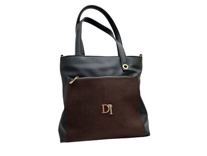 Photoroom 20251104 092611