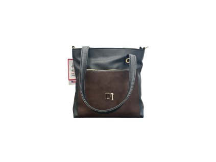 Photoroom 20260213 094608