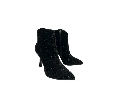 Photoroom 20251106 110056