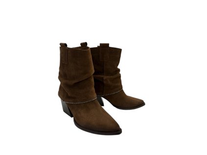 Photoroom 20251106 104920