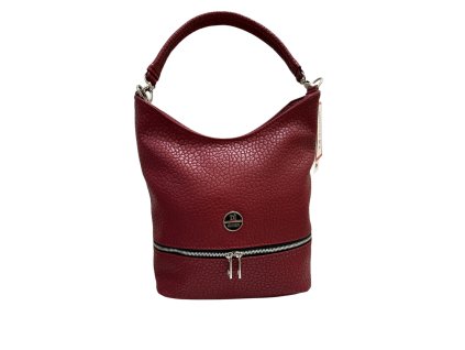 Photoroom 20251106 093337