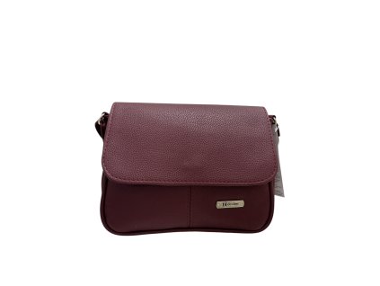 Photoroom 20251106 093757