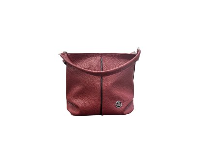 Photoroom 20260213 094202 (1)