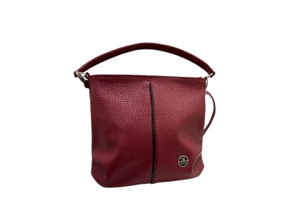 Photoroom 20251106 092835