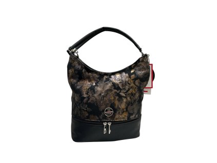 Photoroom 20251106 103420