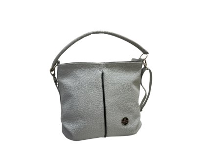 Photoroom 20251106 103900