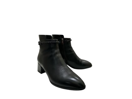 Photoroom 20251118 110425