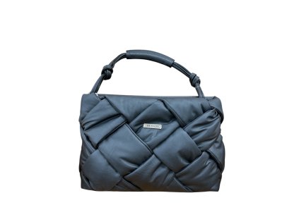 Photoroom 20251118 101845