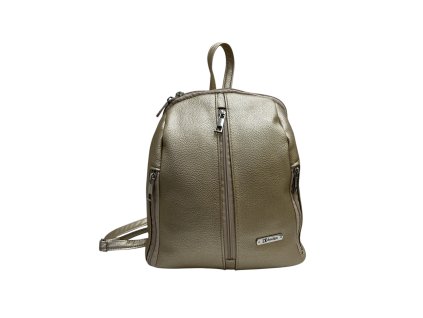 Photoroom 20251118 105144