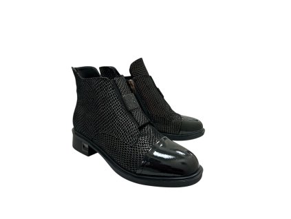 Photoroom 20251112 111315