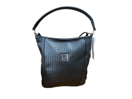 Photoroom 20251112 113245