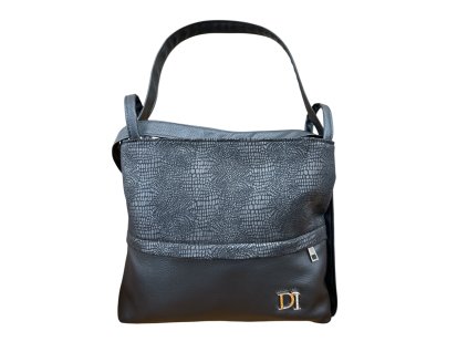 Photoroom 20251112 114208