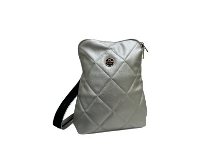 Photoroom 20251118 105531