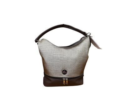 Photoroom 20251120 114341