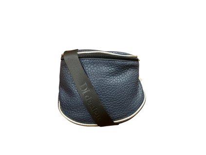 Photoroom 20251121 091159