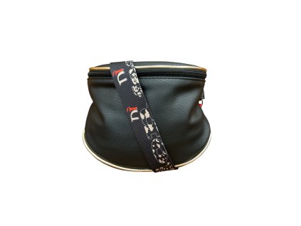 Photoroom 20251121 092208