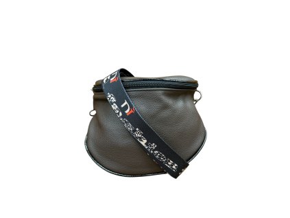 Photoroom 20251121 091800