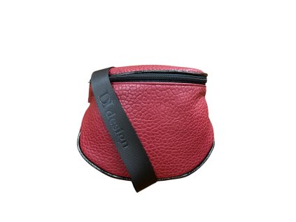 Photoroom 20251121 091419