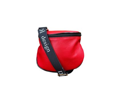 Photoroom 20251121 092646