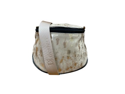 Photoroom 20251121 092901