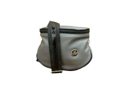 Photoroom 20251121 093150