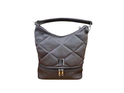 Photoroom 20251120 113839