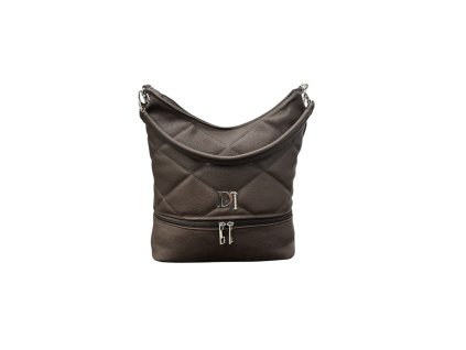 Photoroom 20260216 101616nnn