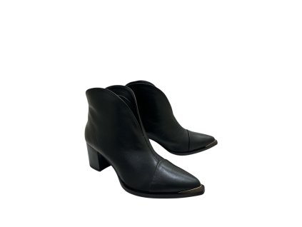 Photoroom 20251121 101419