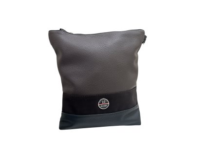 Photoroom 20251120 112744