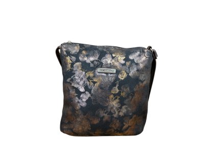 Photoroom 20251121 094014