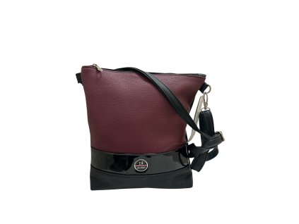 Photoroom 20251120 113106