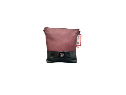 Photoroom 20260213 101456