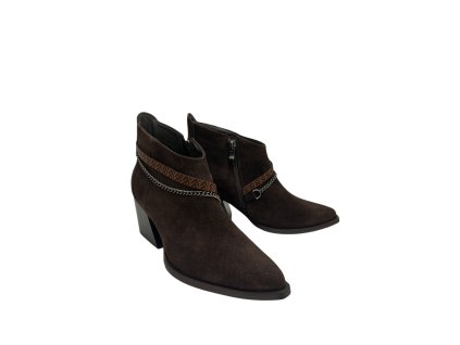 Photoroom 20251125 113239